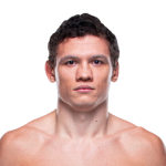 Roman Kopylov