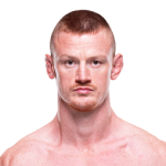 Kevin Jousset