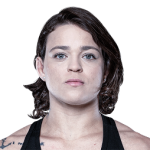 Eduarda Moura