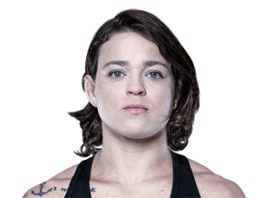 Eduarda Moura