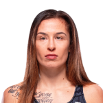 Melissa Mullins