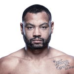 Cesar Almeida