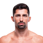 Kauê Fernandes