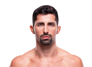 KauÃª Fernandes
