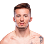 Brendon Marotte