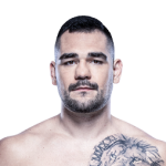 Caio Machado