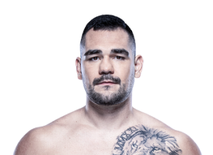 Caio Machado