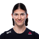 Roxanne Modafferi