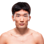 ChangHo Lee