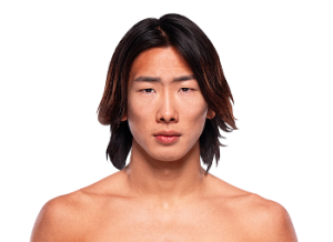 Rei Tsuruya