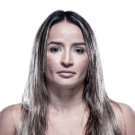 Talita Alencar