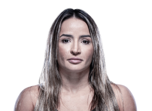 Talita Alencar