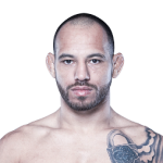 Jean Silva