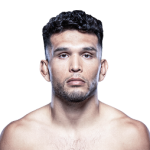 Danny Silva