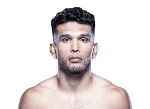 Danny Silva