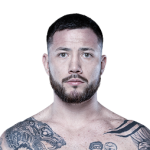Luis Pajuelo