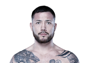 Luis Pajuelo