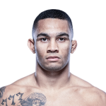 Andre Lima