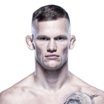AJ Cunningham