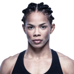 Dione Barbosa