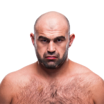 Shamil Abdurakhimov