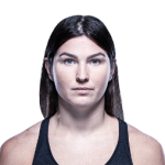 Ernesta Kareckaite