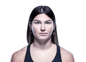 Ernesta Kareckaite