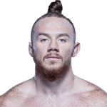 Dylan Budka