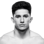 Mitch Raposo