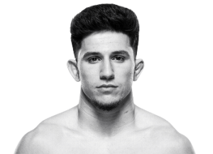 Mitch Raposo