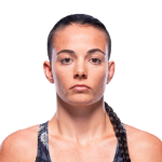 Fatima Kline