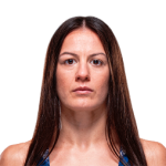 Alice Ardelean