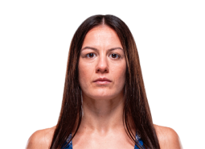 Alice Ardelean