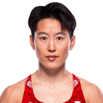 Wang Cong
