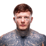 Jordan Vucenic