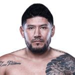 Jose Daniel Medina