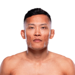 Quang Le