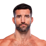Ryan Loder