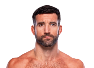 Ryan Loder