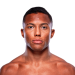 Mairon Santos