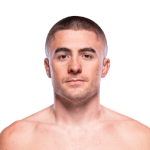 Nathan Fletcher