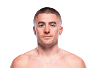 Nathan Fletcher
