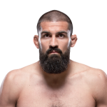 Court McGee