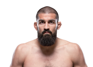 Court McGee