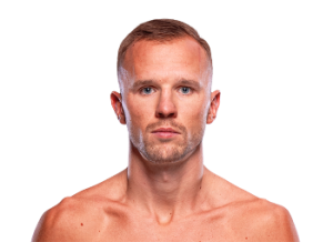 Zygimantas Ramaska