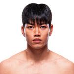 DongHun Choi