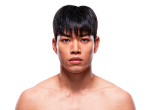 DongHun Choi