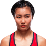 Feng Xiaocan
