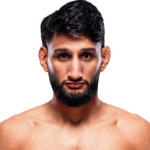 Kiru Sahota