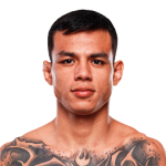 Jose Ochoa